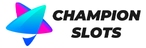 Champion casino