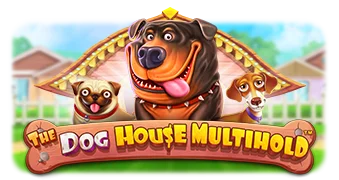The Dog House Multihold